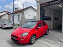 fiat-punto-1-3-mjt-ii-75-cv-5-porte-lounge