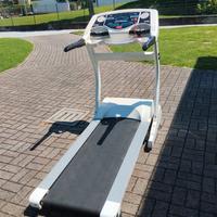 tapis roulant professionale