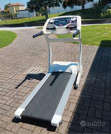 tapis roulant professionale