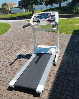 tapis roulant professionale