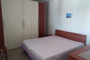 Casa 30 m mare Torre Santa Sabina (BR) Puglia