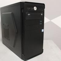 PC Gaming performante