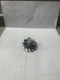 Girante in avional per GT1446Z