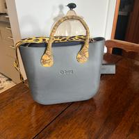 Borsa obag originale