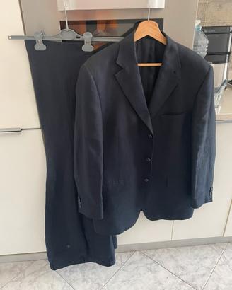 Vestito Boggi