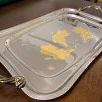 Vassoio da portata marca Facis