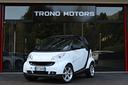 smart-fortwo-1000-62-kw-coupe-pulse