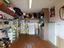 Immagine 26