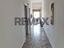Immagine 15