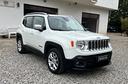 jeep-renegade-1-6-mjt-120-cv-limited