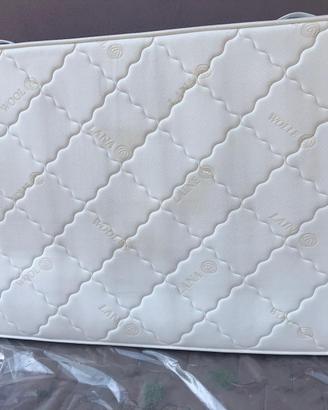 Letto completo 1 piazza e mezza