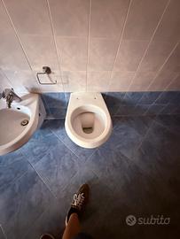 Arredo bagno
