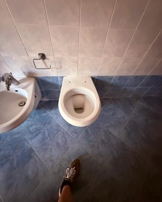 Arredo bagno