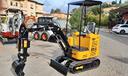 miniescavatore-nuovo-jpc-ht15