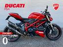 ducati-streetfighter-848