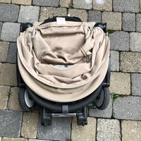 Passeggino YoYo