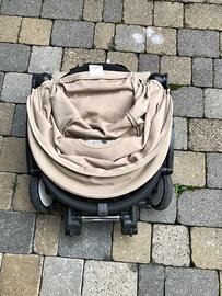 Passeggino YoYo