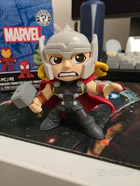Funko Mystery Minis - Thor - Marvel