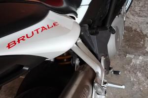 MV AGUSTA 750 .permuta