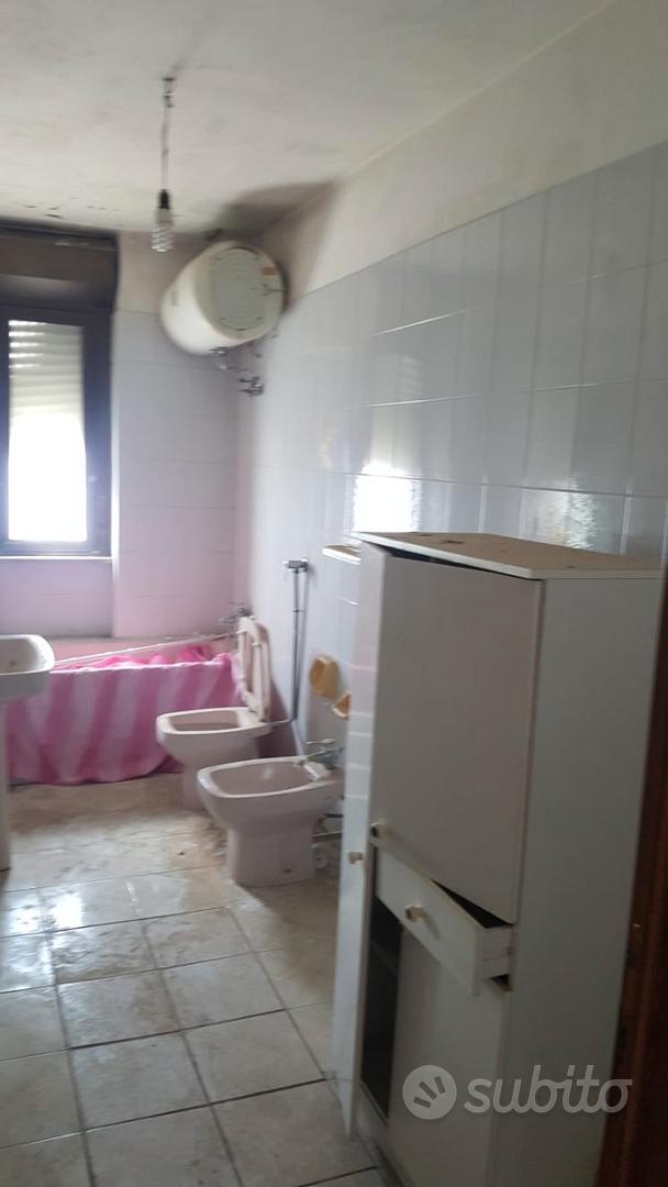 Appartamento – Taviano, Lecce - Vista 5