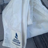 Due custodiecopritendalino