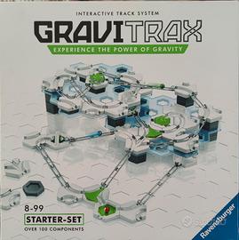 Gravitrax 