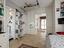 Immagine 27