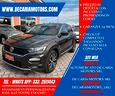 volkswagen-t-roc-2-0-tdi-150cv-4motion-2018