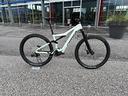 orbea-rise-m20-tg-m-22