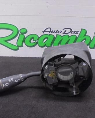 DEVIO LUCI PER MERCEDES SPRINTER W906 2010