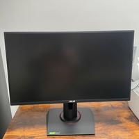 Monitor ASUS