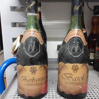 VINI DATATI