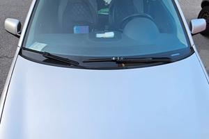 Volkswagen polo Tdi