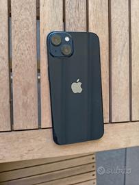 I phone 13