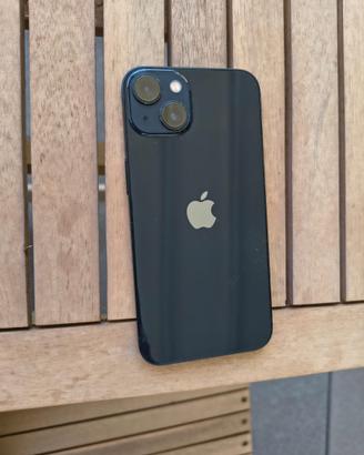 I phone 13