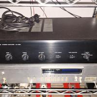 radio Turner Pioneer 