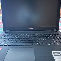 Acer aspire 3