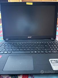 Acer aspire 3