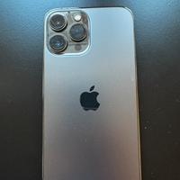 iPhone 13 Pro Max 512GB