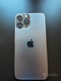 iPhone 13 Pro Max 512GB