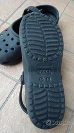 ciabatte crocs