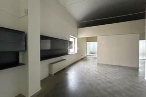 NEGOZIO A BREMBATE DI SOPRA