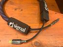 signal-projects-ultraviolet-cavo-audio-usb