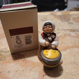 thun presepe classico polentaia rossa