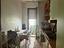 Immagine 9