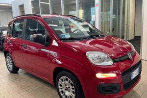 Fiat Panda 1.3 MJT S&S Easy