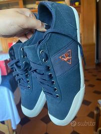 Le Coq Sportif