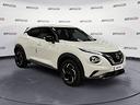 nissan-juke-2-serie-juke-1-0-dig-t-114-cv-n-c-