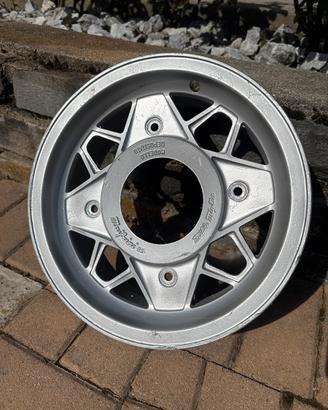 Cerchi fiat 12 pollici