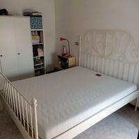 MATERASSO MATRIMONIALE MEMORY NUOVO